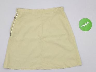 spódnice epuzer: Spódnica damska, rozmiar S — 3