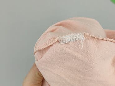 sukienka rozmiar xs: Sukienka damska, rozmiar XS — 5