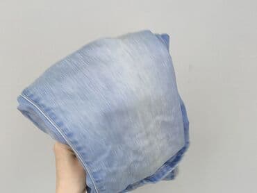 dżinsy big star: Big Star, Jeansy damskie, rozmiar S — 9