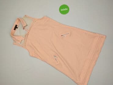 sukienka poliamid: Sukienka damska, rozmiar M — 2