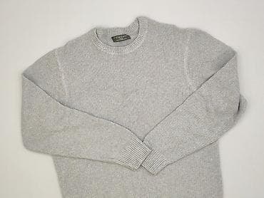 primark swetry: Primark, Sweter dla mężczyzn, rozmiar L — 1