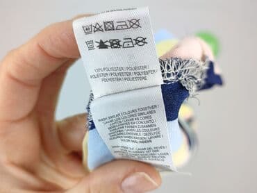 primark hello kitty majtki: Primark, Top damski, rozmiar M — 5