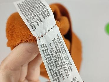 sweter grinch: Primark, Bluza z kapturem damska, rozmiar S — 5