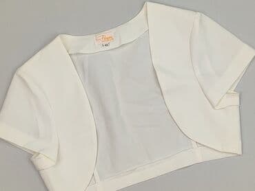 Marynarka damska, XL w lalafo.pl Marynarka damska, XL