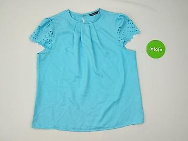 mens shirts: Shein, Bluzka damska, rozmiar XL — 2