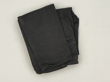 Women: Carhartt, Jeans for women, size XS (EU 34) — 6