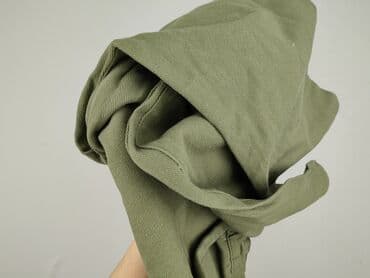 bluzy gap: Spodnie materiałowe, Shein, 13 lat, 158, stan - Bardzo dobry — 4