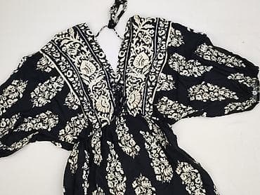 boho: Women`s dress, size One size — 1