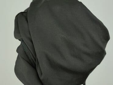 ca plaszcze: Marynarka damska, rozmiar L — 6