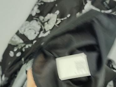 simpl sukienki: Mohito, Sukienka damska, rozmiar S — 6