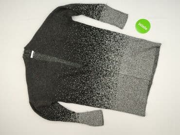 sweter c and a: Кардиган жіночий, M — 2