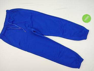 shein piżama: Shein, Komplet dresowy damski, rozmiar M — 5