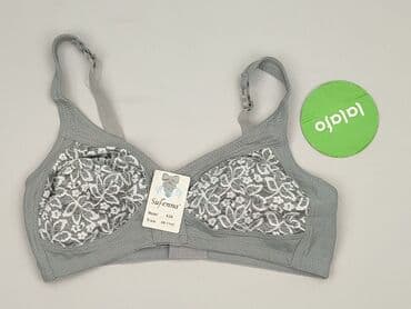 matching bielizna dla par hello kitty: Women`s bra, Padded, 110C — 2