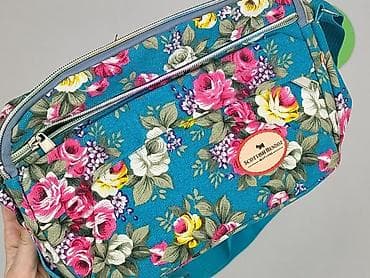 oasis torebki: Torebka, stan - Idealny — 4