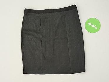 Жінкам: Amisu, Спідниця жіноча, розмір M — 2