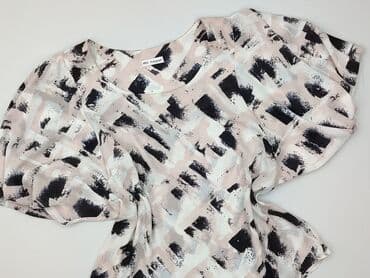 marks and spencer tops: Autograph, Bluzka damska, rozmiar M — 1