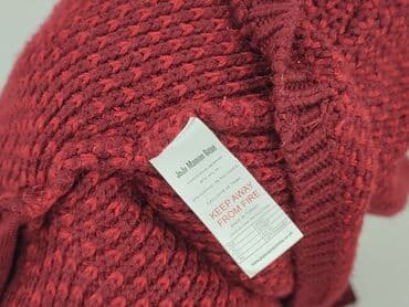 dsquared2 kurtka zimowa: JoJo Maman Bébé, Kardigan damski, M — 6