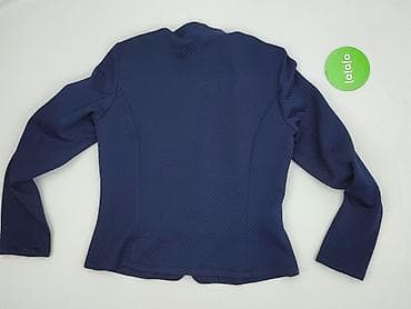 olx marynarka: Marynarka damska, rozmiar M — 3