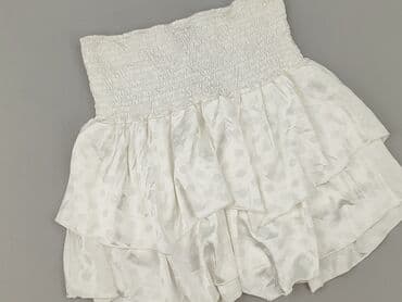 Boohoo, Women`s skirt, size XL (EU 42)