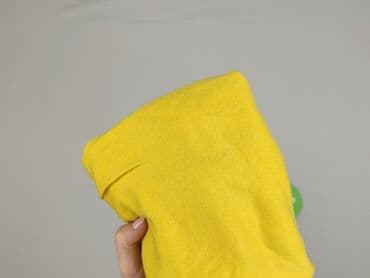 poliamid sweter: Sweter damski, rozmiar S — 6