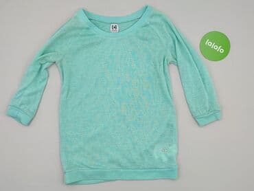 poliamid w swetrze: Sweter damski, rozmiar S — 2