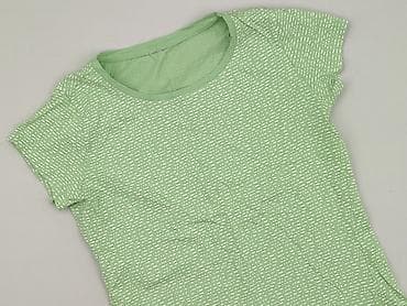 logos t shirty: T-shirt damski, rozmiar S — 1