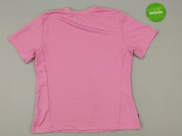 system down koszulka h: Odlo, Women`s T-shirt, size M (EU 38) — 3