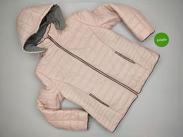 trespass softshell: Kurtka przejściowa damska, rozmiar 3XL — 2