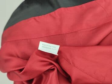 ochnik marynarki damskie: Marynarka damska, rozmiar L — 5