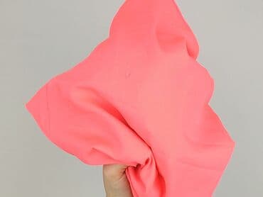 podkoszulka pod białą koszulę: Bluzka damska, L — 6