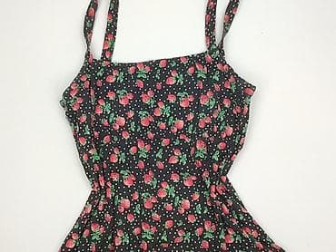 Gina, Sukienka damska, rozmiar L