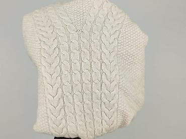 sweter w paski c: Светр жіночий, розмір S — 4