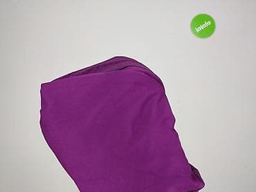 athleta bluza: Bluza damska
, rozmiar S — 4