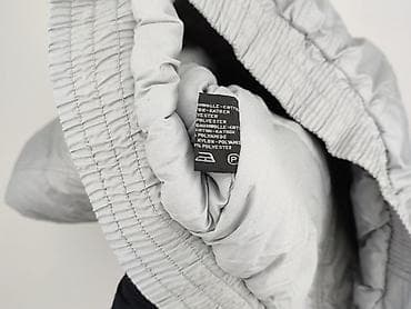 c a sweter: Kurtka zimowa dla mężczyzn, rozmiar 3XL — 5