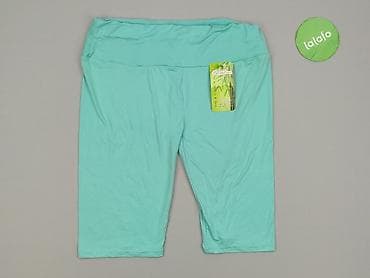 climacool dres spodnie: Bamboo, Legginsy Krótkie damskie, rozmiar 5XL w lalafo.pl — 2 climacool dres spodnie: Bamboo, Legginsy Krótkie damskie, rozmiar 5XL — 2