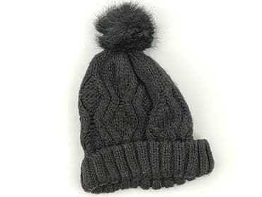 h: Cap, Female, condition - Good — 1