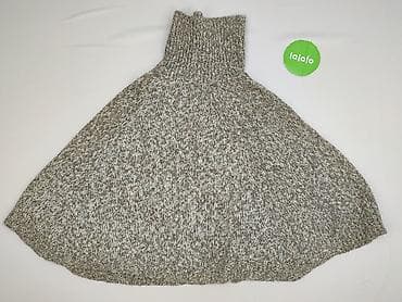 reserved cardigans: F&F, Narzutka damska, rozmiar S — 4