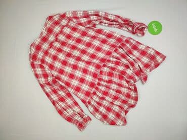 tuniki: Beloved, Tunika damska, rozmiar XL — 3