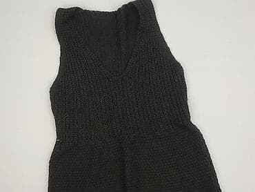 Sukienka damska, rozmiar S