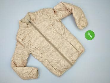 boucle kurtka: UP2Fashion, Kurtka przejściowa damska, rozmiar M — 3