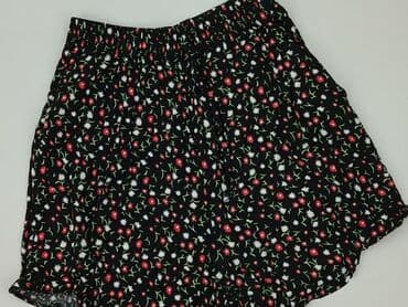 Szorty damskie, rozmiar 5XL w lalafo.pl Szorty damskie, rozmiar 5XL