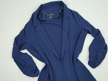 marynarki primark: Primark, Marynarka damska, rozmiar M — 1