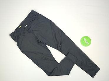 sport direct: Legginsy Sportowe damskie, rozmiar L — 3