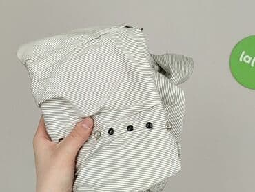 купити куртку в польщі жіночу: Жилетка жіноча, розмір XL — 5
