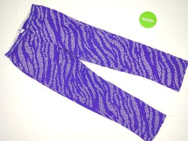 t shirty plus size allegro: Next, Leggings Elegant for women, size S (EU 36) — 2