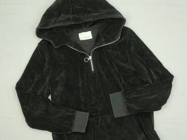 kurtki zimowe wyprzedaz: Samsøe Samsøe, Women`s hoodie, M at lalafo.pl — 1 kurtki zimowe wyprzedaz: Samsøe Samsøe, Women`s hoodie, M — 1