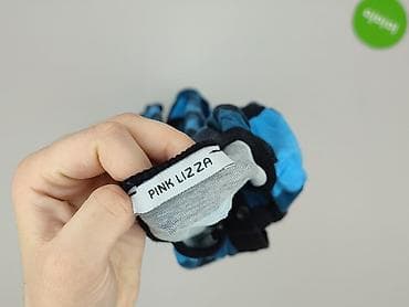 lizzy blue: Bluzka damska, rozmiar S — 4