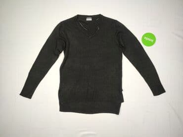 sweter w truskawki zara: Beloved, Women`s sweater, size S (EU 36) — 2