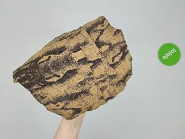 na dekoldzie: Sukienka damska, rozmiar XL — 6