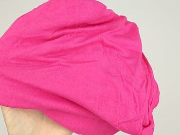 koszulka z barcelony: Amisu, T-shirt damski, rozmiar M — 6